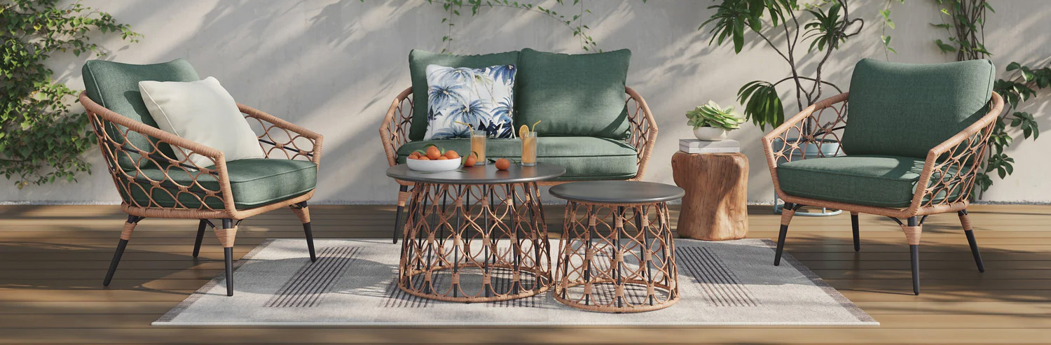 Opalhouse 3 Opalhouse -Opalhouse 2