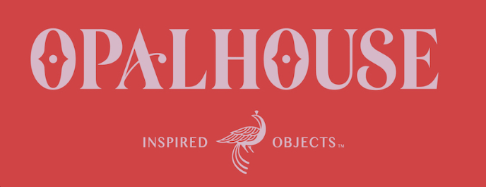 Opalhouse