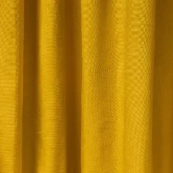 1pc Light Filtering Velvet Macrame Trim Window Curtain Panel - Opalhouse™ Designed With Jungalow™ 7 1pc Light Filtering Velvet Macrame Trim Window Curtain Panel - Opalhouse™ Designed With Jungalow™ -Opalhouse GUEST 00304e97 1ce5 4ab8 8e11 f2743cffb39e