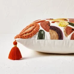 Opalhouse -Opalhouse GUEST 1237e9d8 d749 40a0 af7a 78656eaa022a