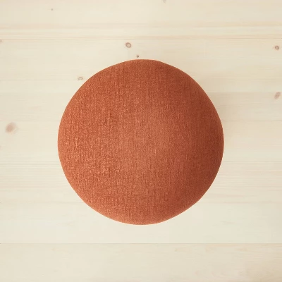 Maddalena Mushroom Stool - Opalhouse™ Designed With Jungalow™ 4 Maddalena Mushroom Stool - Opalhouse™ Designed With Jungalow™ - Image 2