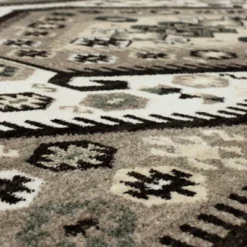 Buttercup Diamond Vintage Persian Woven Rug - Opalhouse 9 Buttercup Diamond Vintage Persian Woven Rug - Opalhouse -Opalhouse GUEST 42c26732 fc74 4ebb be17 8943ee1c2fe0