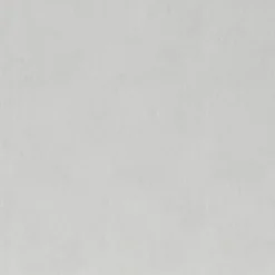 Calla Canopy Patio Accent Chair - White - Opalhouse™ 13 Calla Canopy Patio Accent Chair - White - Opalhouse™ -Opalhouse GUEST 4721689f 181a 4452 8f99 8a89309400d7