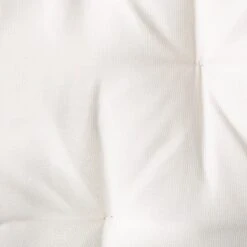 Britanna Patio Hanging Egg Chair - Natural - Opalhouse™ -Opalhouse GUEST 4bd48a18 3505 4559 b547 2c257ddbdc01