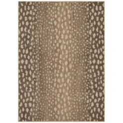 Elderberry Snake Skin Print Woven Rug Gray - Opalhouse™ -Opalhouse GUEST 807921f0 a1a5 4abf 8a0a c7938ac69ceb