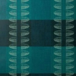 Diskus Plaid Peel And Stick Wallpaper Blue - Opalhouse™ Designed With Jungalow™ -Opalhouse GUEST 81f262c6 dc63 4b84 b03e 095fe0a502d7
