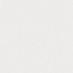 Southport Patio Egg Chair - Opalhouse 15 Southport Patio Egg Chair - Opalhouse -Opalhouse GUEST a4e74188 f5ae 4877 9bd6 e458fd1d9ef3