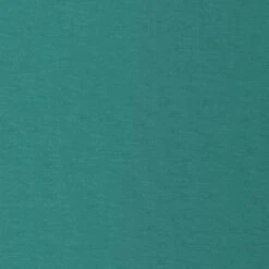 Topanga Club Chair With Ottoman - Blue/Brown - Opalhouse™ Designed With Jungalow™ 19 Topanga Club Chair With Ottoman - Blue/Brown - Opalhouse™ Designed With Jungalow™ -Opalhouse GUEST af3191db e83c 4b80 bdd2 01067e6249da