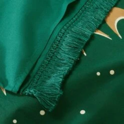 Full/Queen Printed Comforter & Sham Set Teal - Opalhouse™ Designed With Jungalow™ -Opalhouse GUEST c18bf138 0839 495e 9ea4 cbb3b8c15234