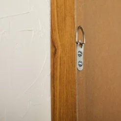 36" X 24" Time And Place Framed Wall Art - Opalhouse™ Designed With Jungalow™ 11 36" X 24" Time And Place Framed Wall Art - Opalhouse™ Designed With Jungalow™ -Opalhouse GUEST d1908b29 da9d 44b5 b925 aba2ebd4c78a