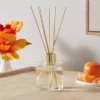 118.3ml Boxed Moonlit Hibiscus Reed Diffuser Set - Opalhouse™ -Opalhouse GUEST df0dfe91 921d 42e0 b6ec 9d039f606151