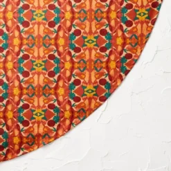 Opalhouse -Opalhouse GUEST df2dae39 084a 4f9d ba97 5b79779f0bfb