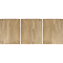 (Set Of 3) 24" X 30" Reductive Floral Framed Wall Canvas - Opalhouse™ Designed With Jungalow™ -Opalhouse GUEST ea1ae271 bed3 4f2d 9ddb 0d17041a03c7