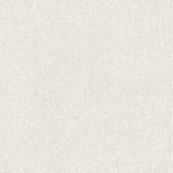 2pc Sculptured Statement Patio Chair & Ottoman - Opalhouse™ 15 2pc Sculptured Statement Patio Chair & Ottoman - Opalhouse™ -Opalhouse GUEST f1514b2c 812f 4f04 ac22 bd55fd0e7b53