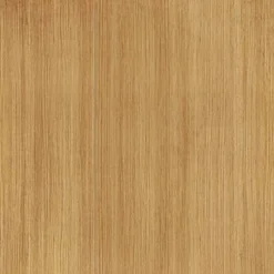 Calla Canopy Patio Accent Chair - White - Opalhouse™ 14 Calla Canopy Patio Accent Chair - White - Opalhouse™ -Opalhouse GUEST fa6f608c 61ed 4994 b9eb 9bac7bade9fd